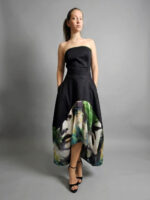 The Best Dress - Green Fairy - Slika 4
