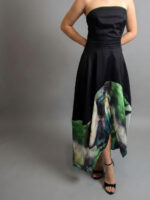 The Best Dress - Green Fairy - Slika 8
