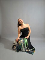 The Best Dress - Green Fairy - Slika 3