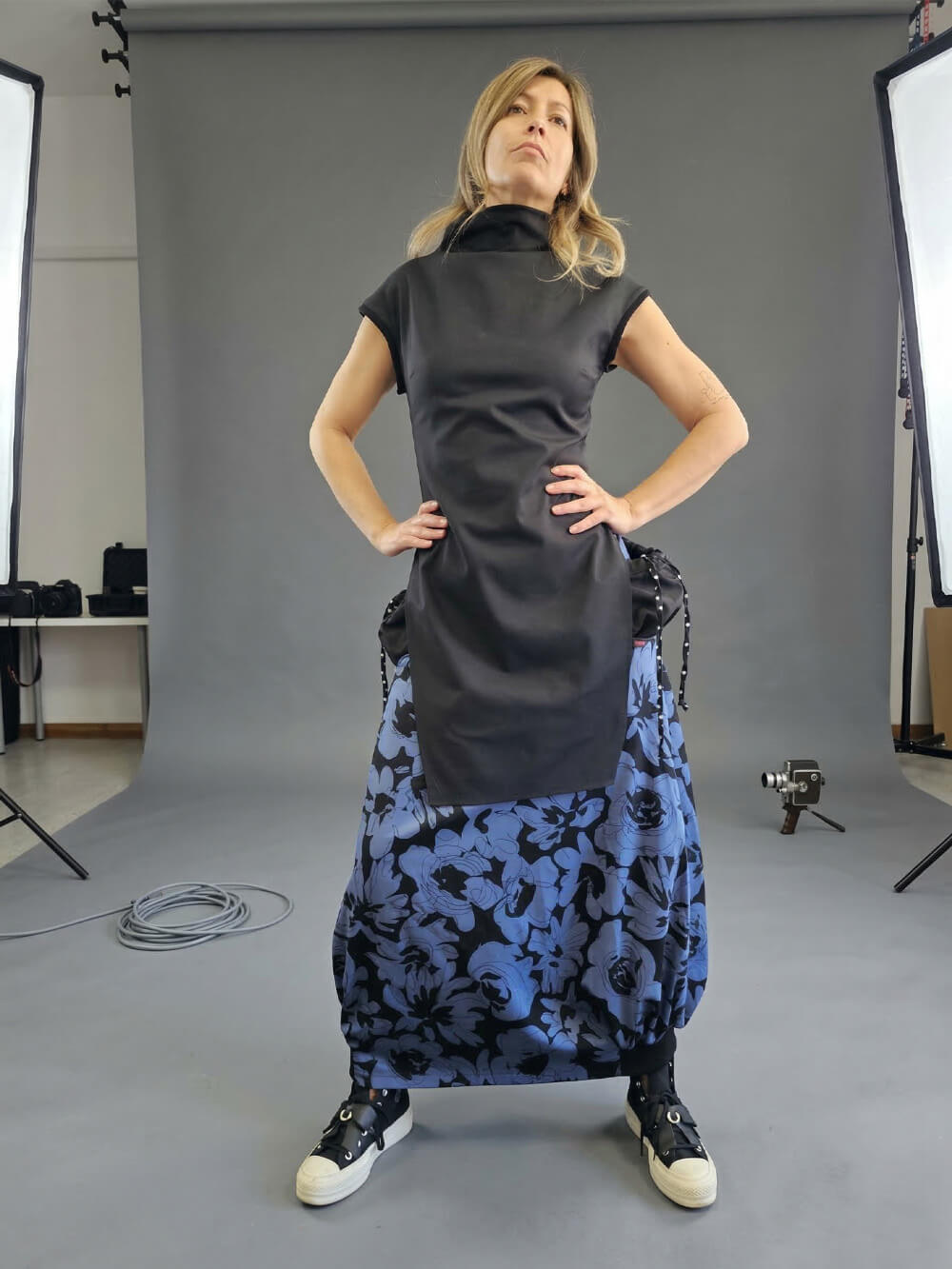 crnoplavocvece komplet2