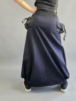 My Lady Denim Skirt - Slika 4