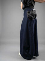 My Lady Denim Skirt - Slika 5
