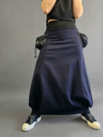 My Lady Denim Skirt - Slika 2