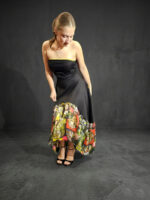 The best glass dress - Renaissance - Slika 4