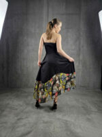 The best glass dress - Renaissance - Slika 2