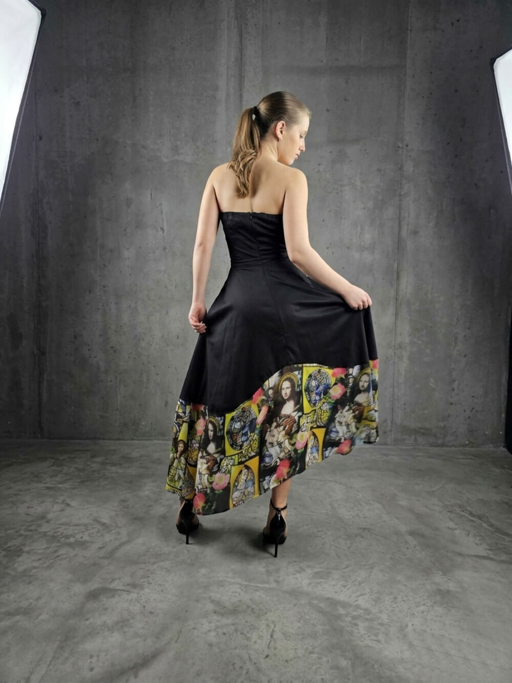 thebestdressrenesansse8