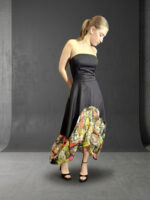 The best glass dress - Renaissance - Slika 7