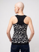 Lucky Elephant Tank Top - Slika 2