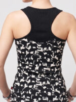 Lucky Elephant Tank Top - Slika 4