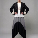 Sako Black&Natural