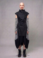 Magic TOP + sleeves - Slika 4