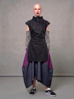 Magic TOP + sleeves - Slika 6