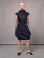 Magic TOP + sleeves - Slika 7