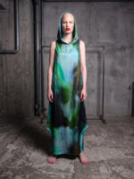 Haljina Wicked II