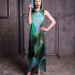 Haljina Wicked II