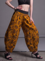 Pantalone Urbani SAFARI - Slika 4