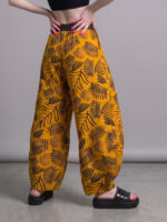Pantalone Urbani SAFARI - Slika 3