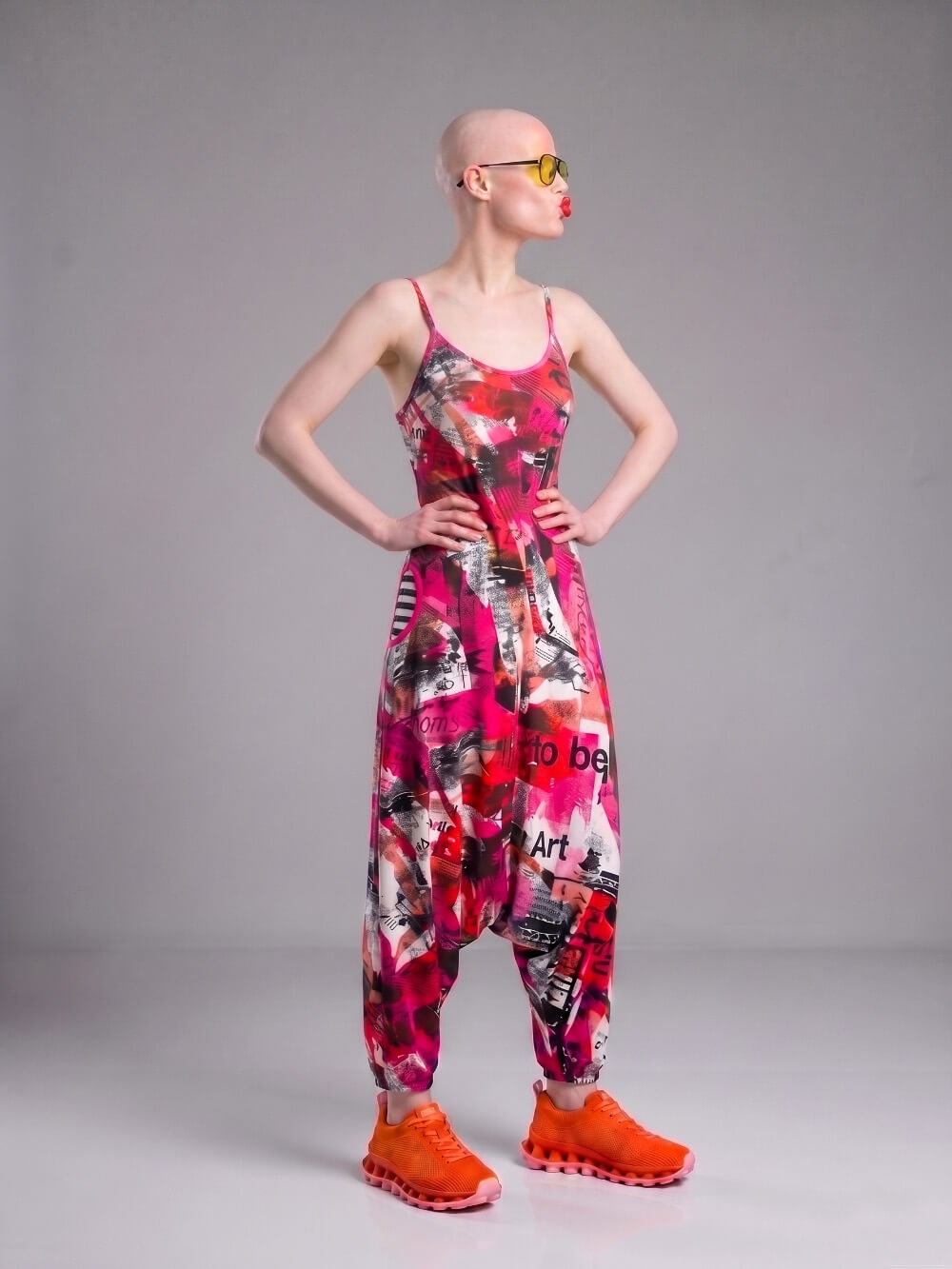 roze2