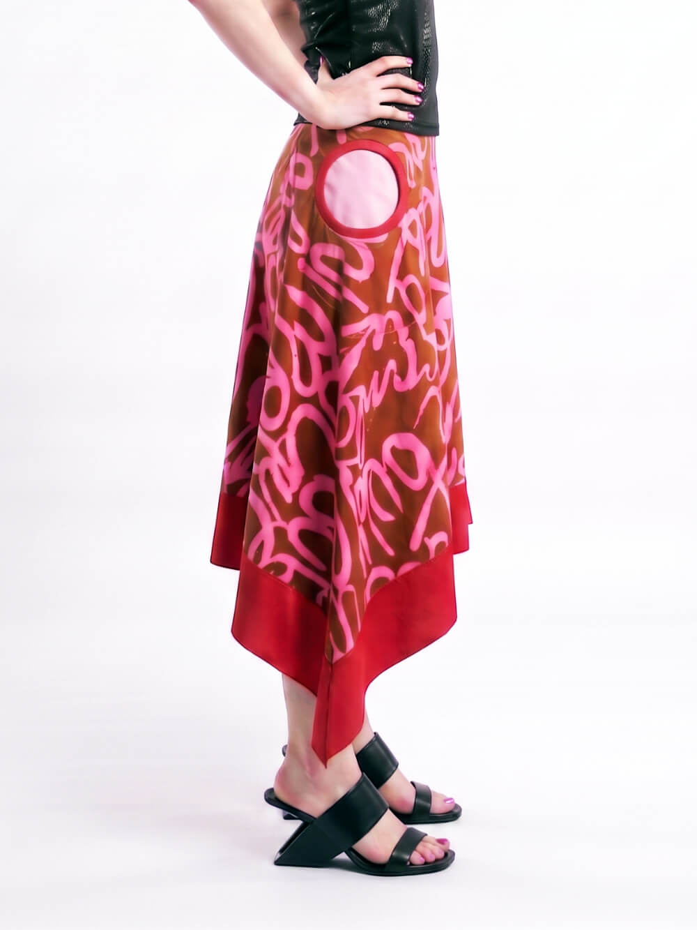 crveno i roze2