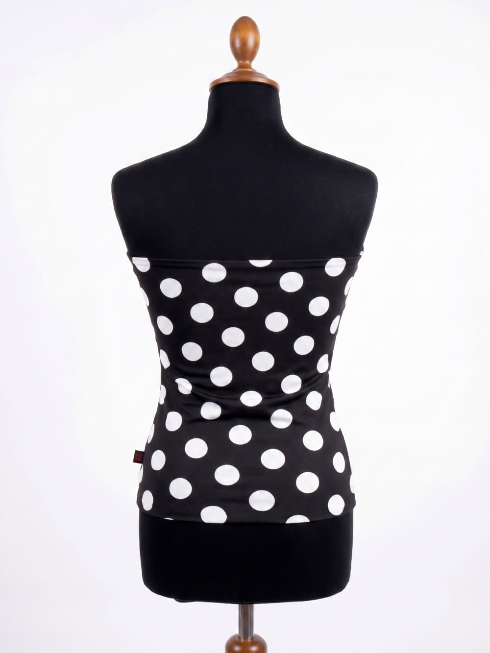 dotstop3