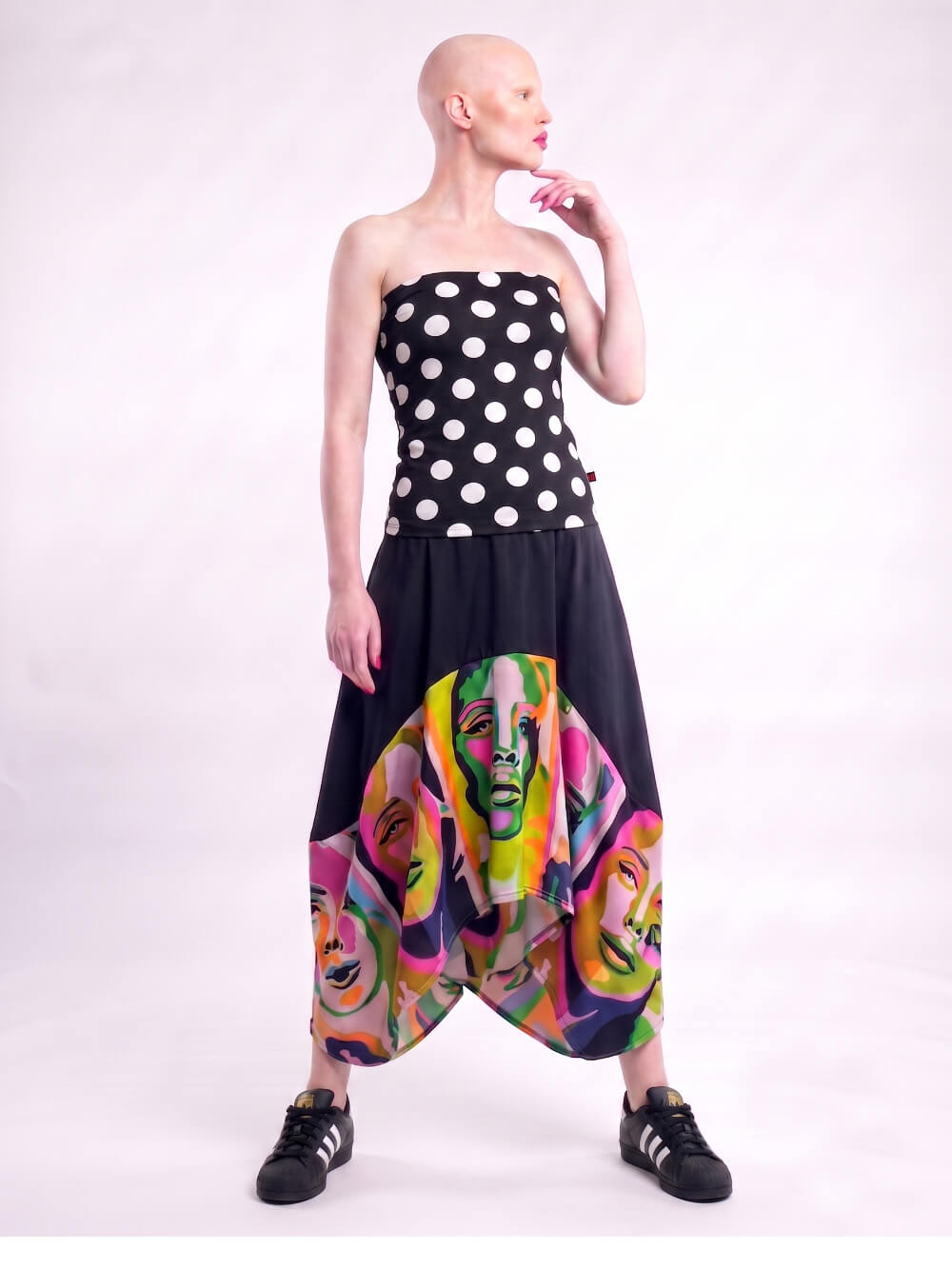 dotstop4