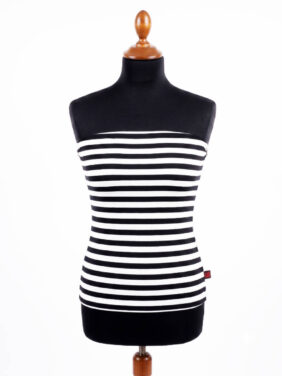 TOP "STRIPI"