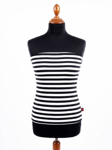 TOP "STRIPI"