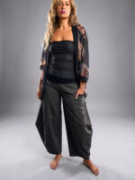 Pantalone DARK MATTER