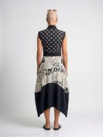 SMART Dress - Slika 2