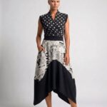 Smart dress