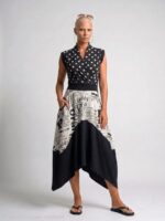 Smart dress