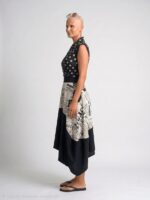 SMART Dress - Slika 3