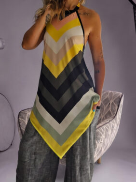 Bluza KINETIK