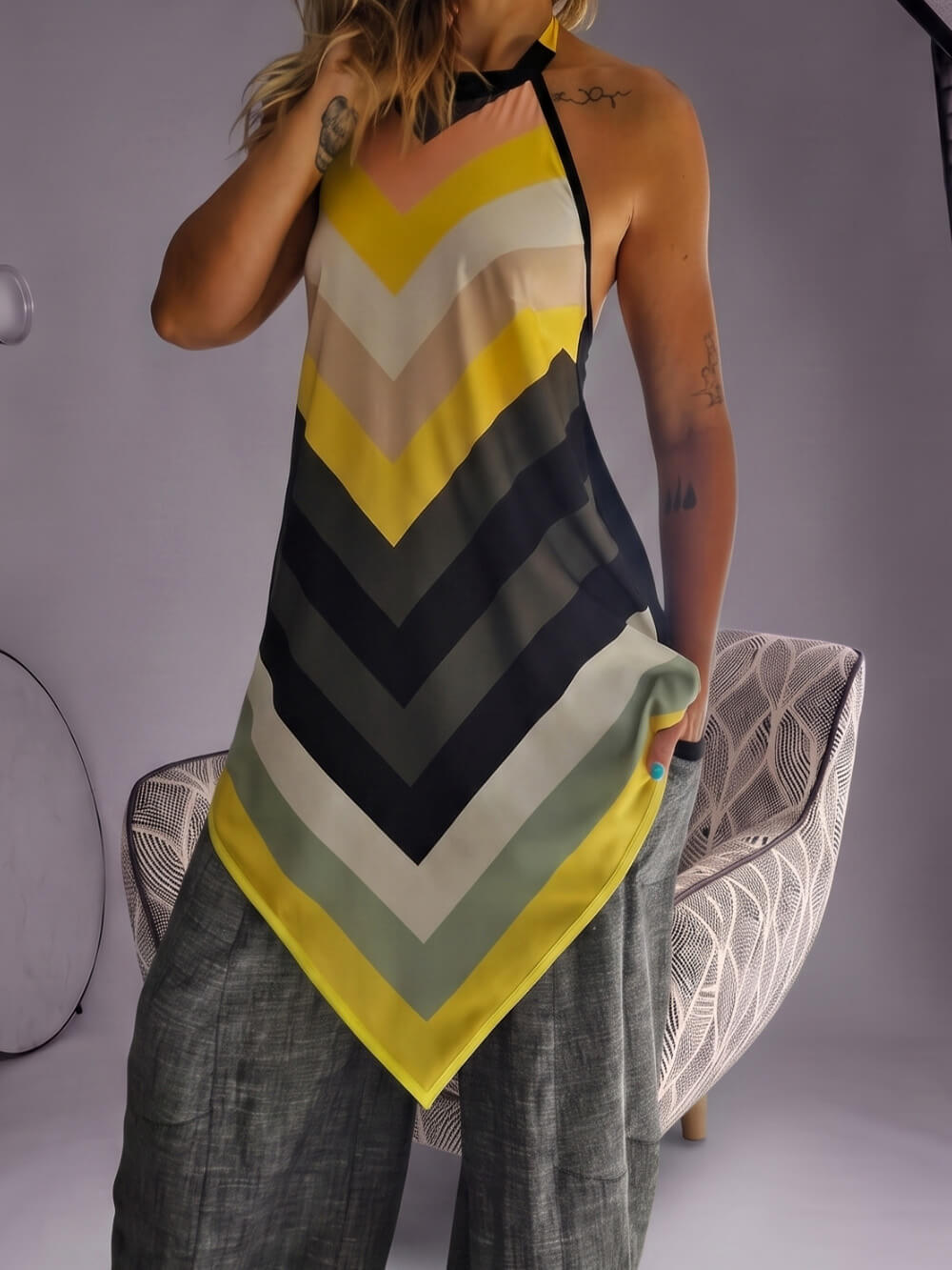 Bluza KINETIK Bluza KINETIK