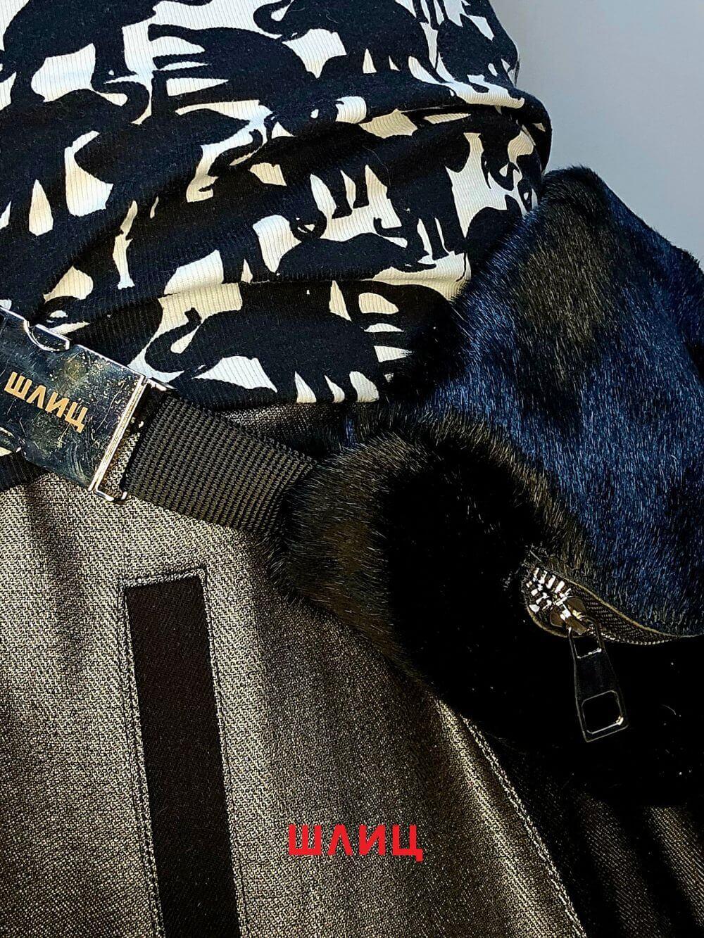 olive (3)