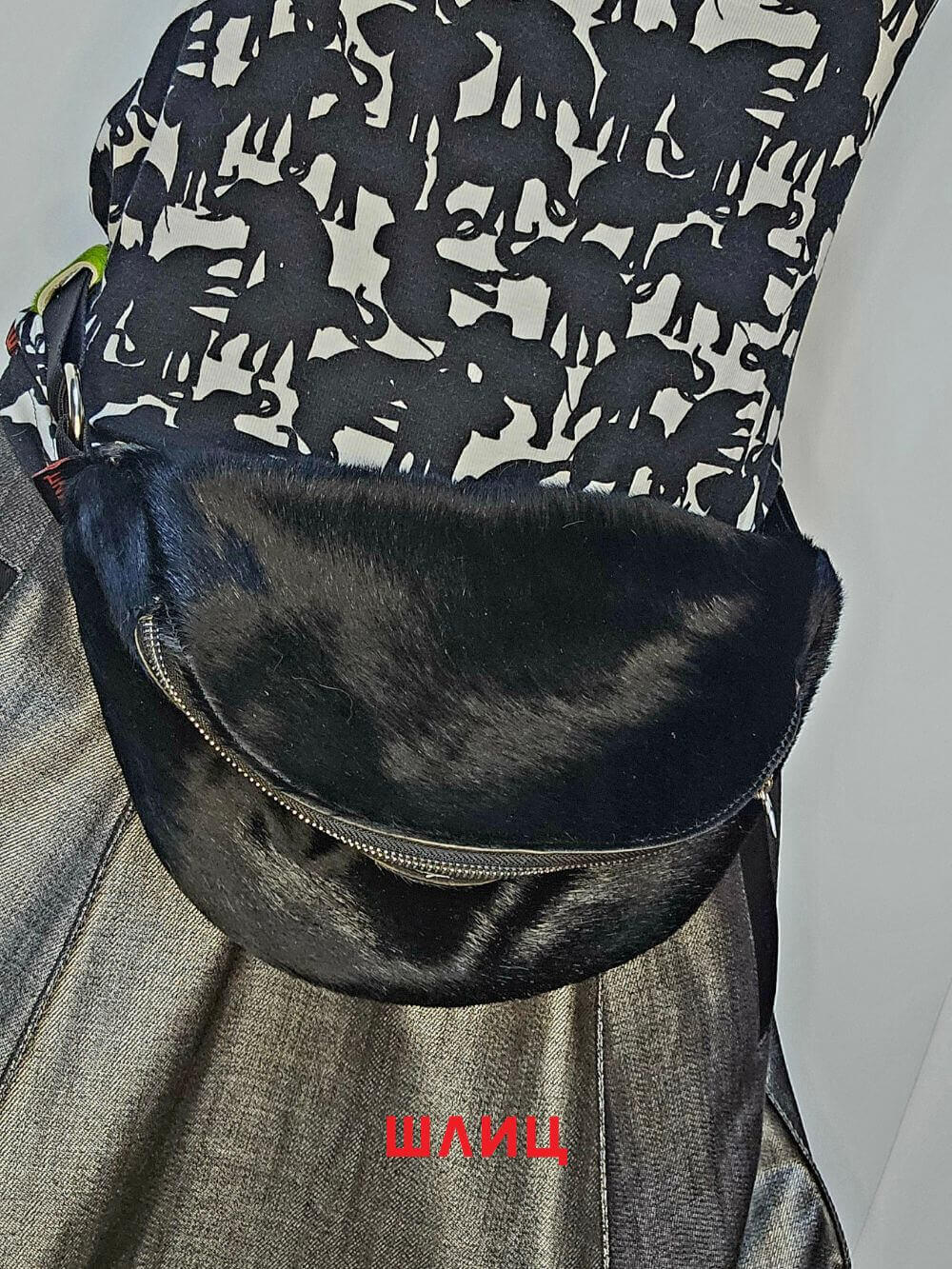 olive (6)