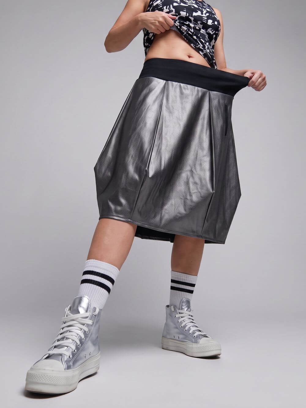 silverdiamond (2)