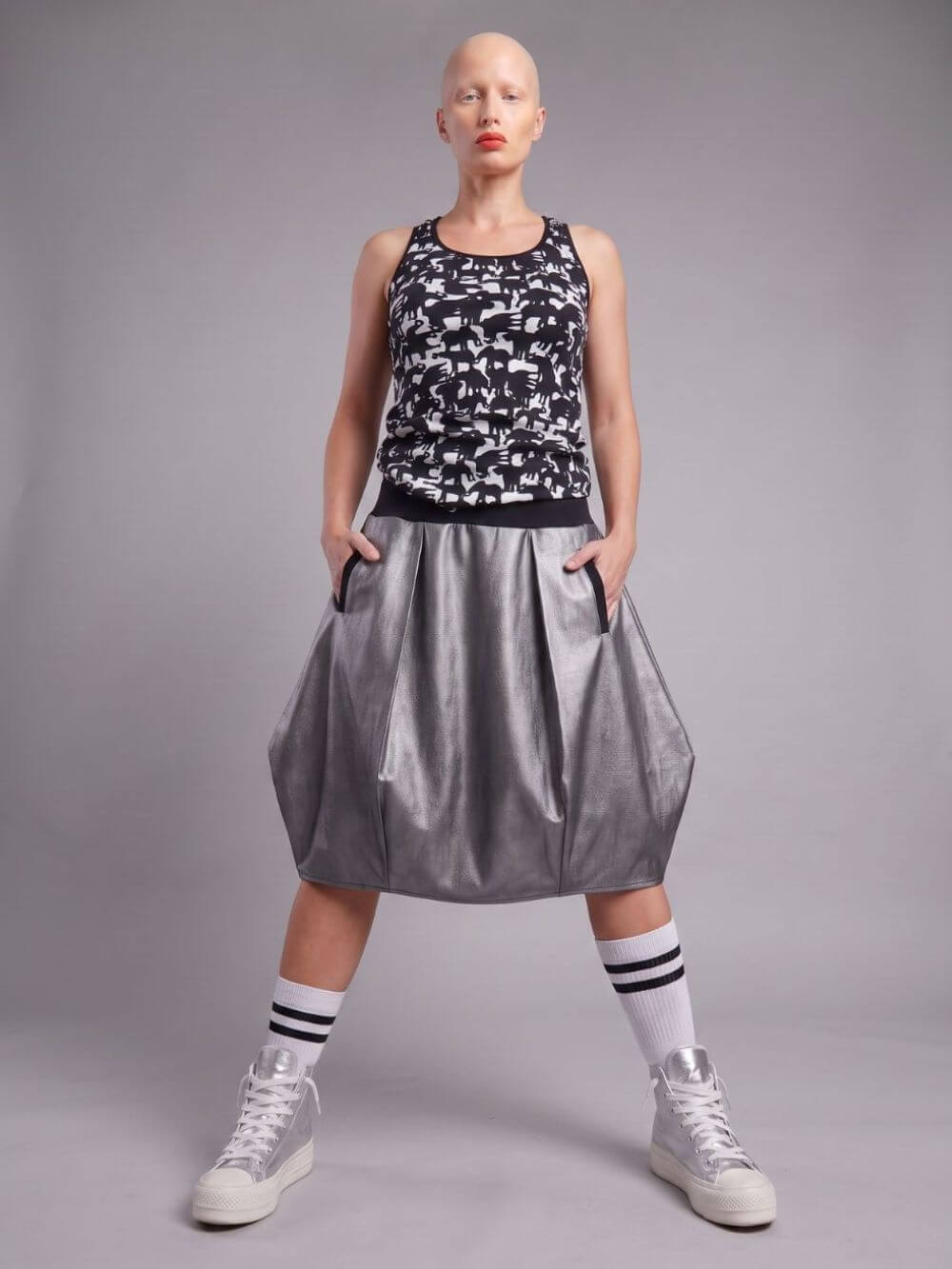 silverdiamond (4)