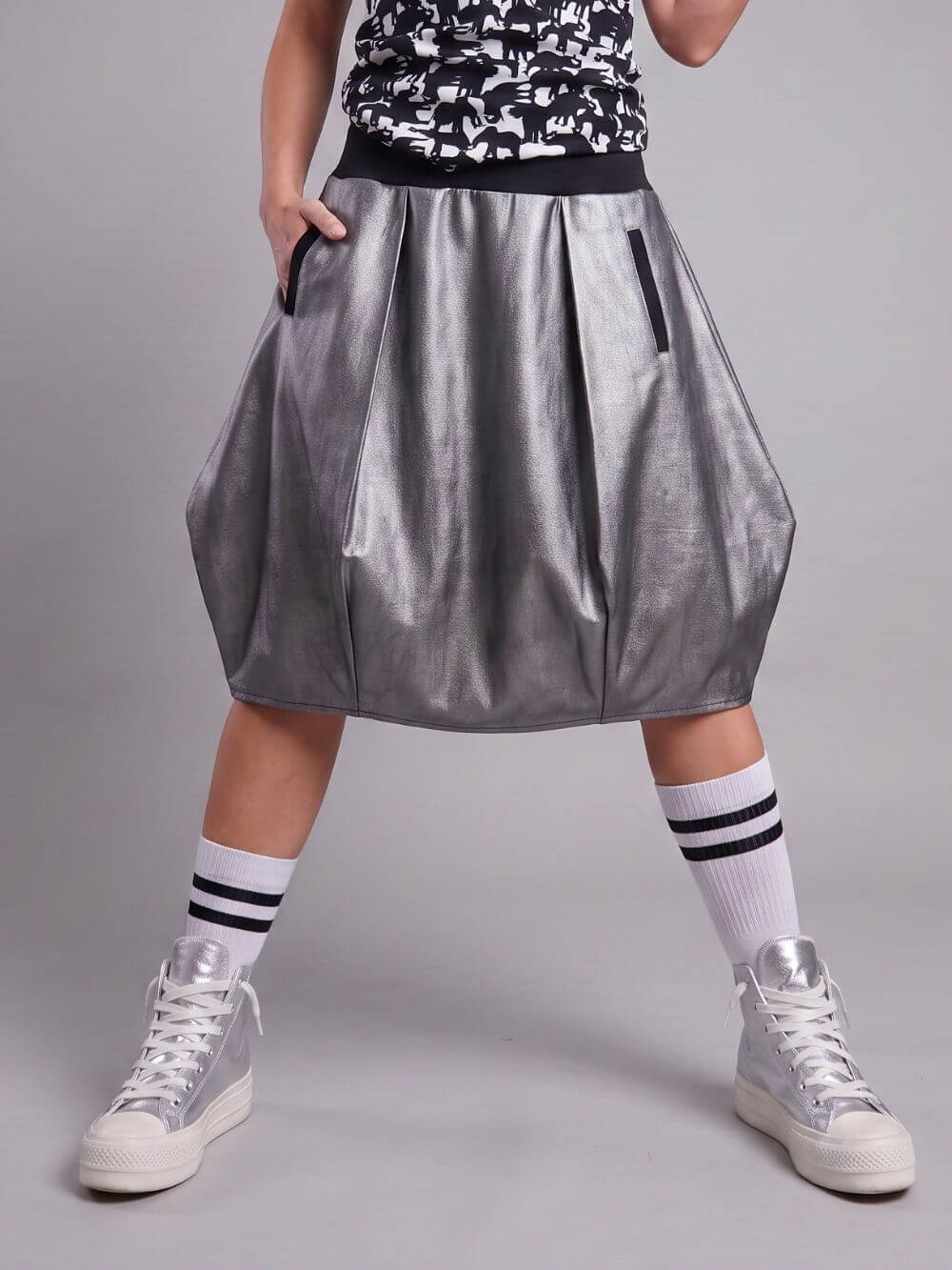 silverdiamond (6)