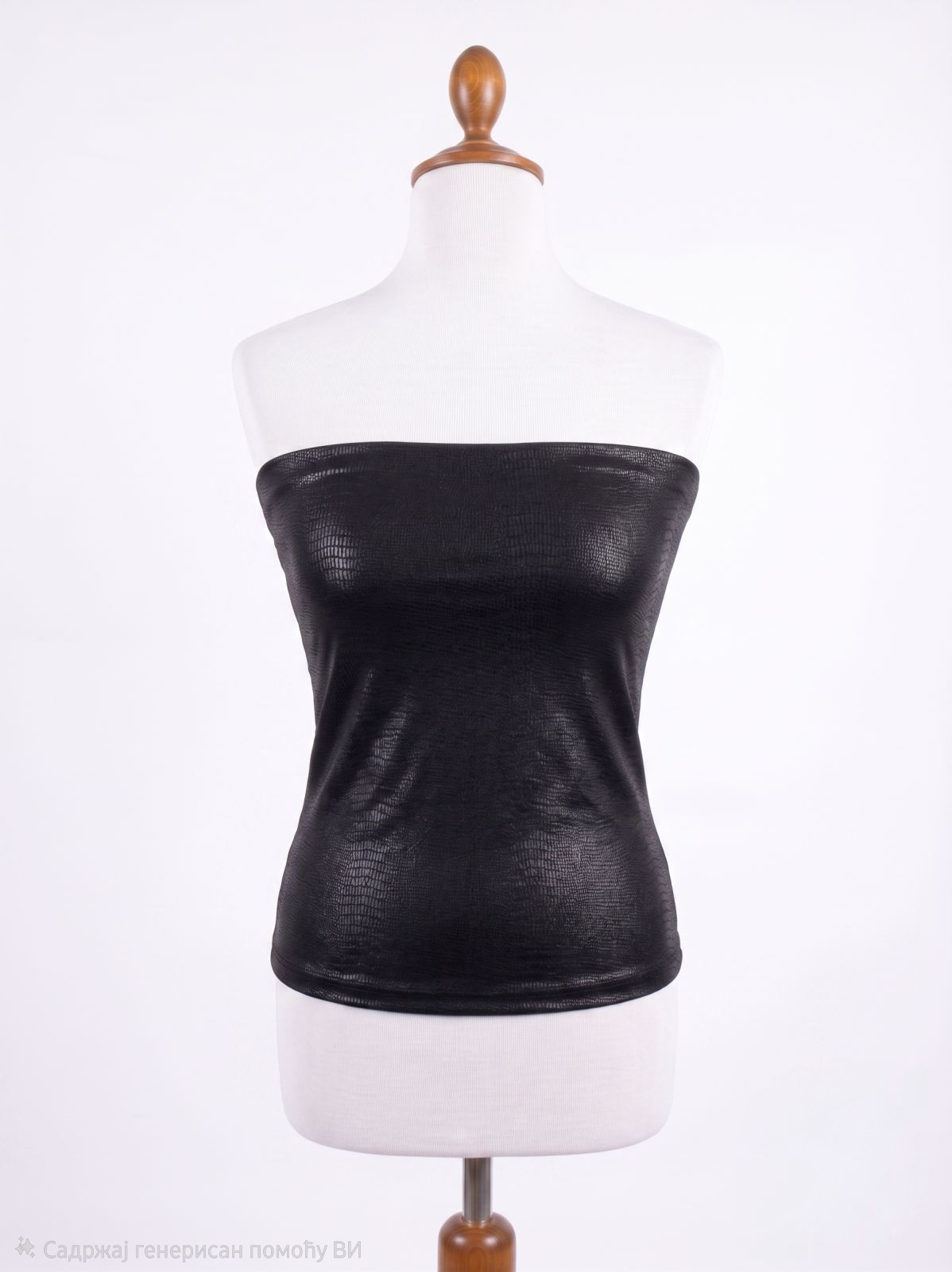 top black1