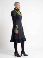 Lady Adams goes ETHNO - Slika 3
