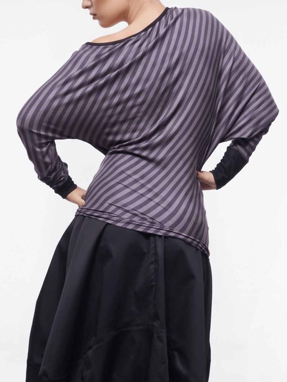 Untitled design (5)