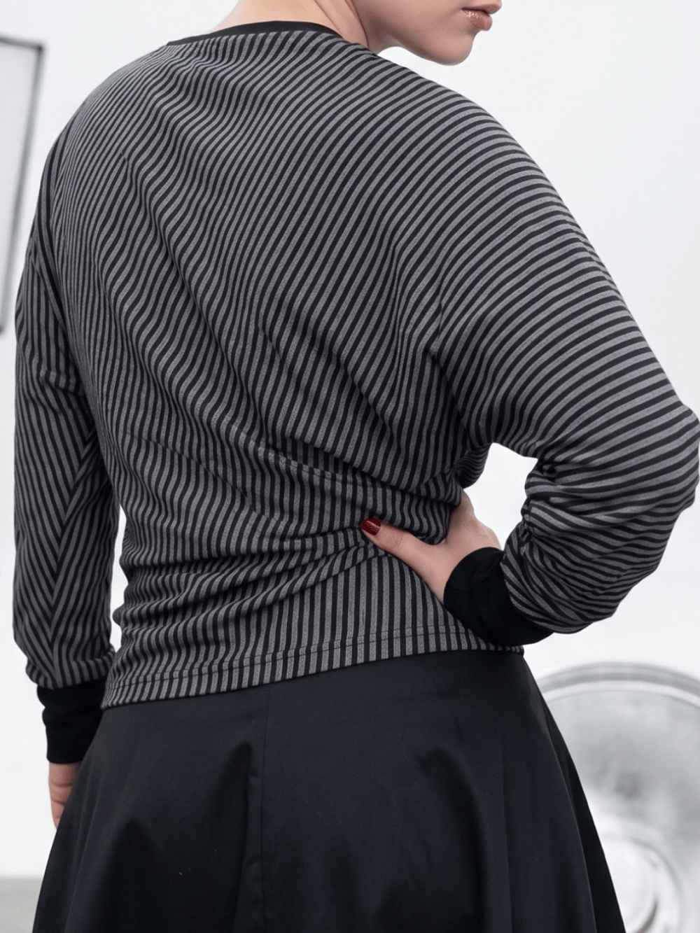 grey1 (4)