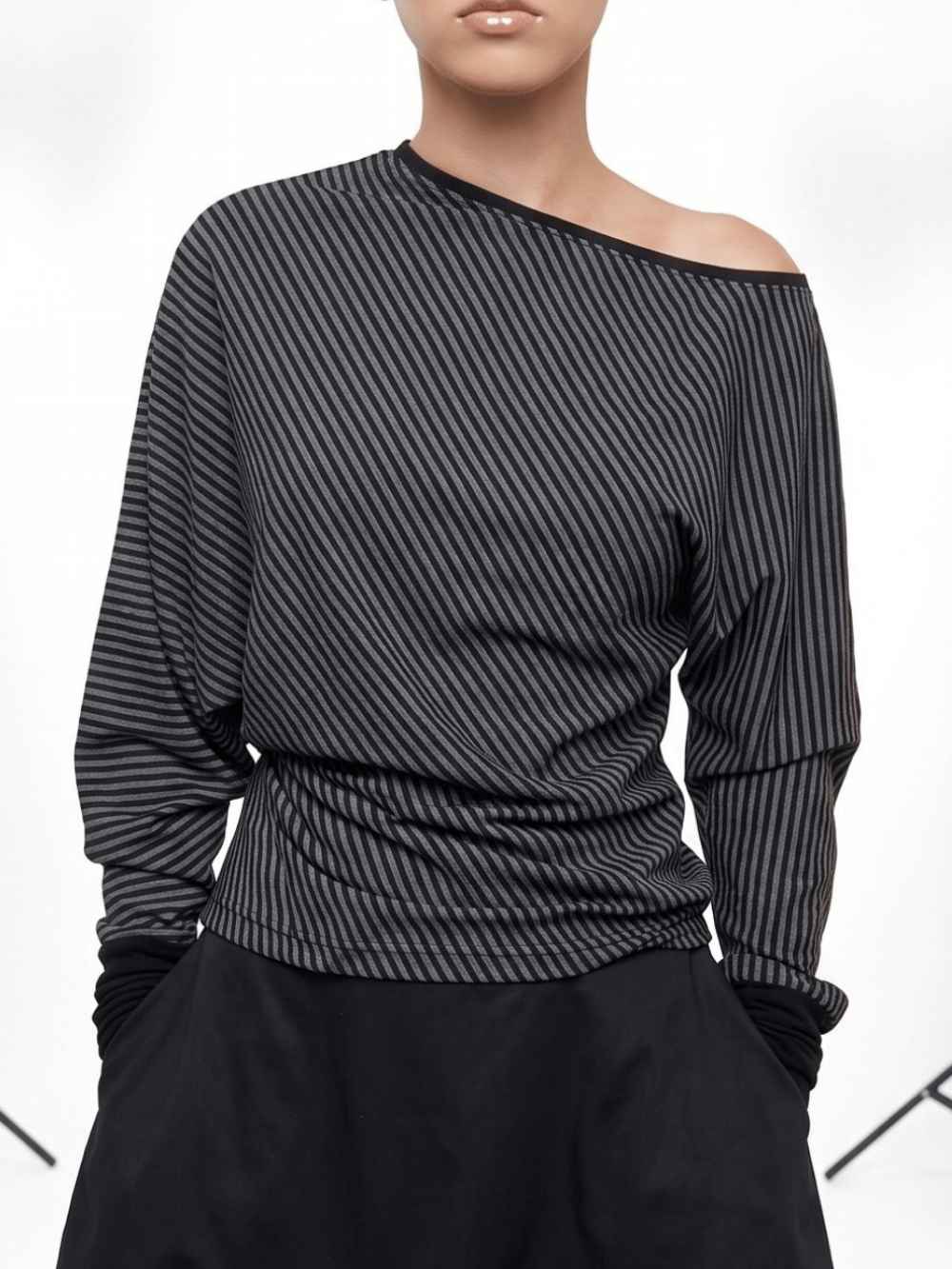 grey1 (5)