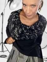 BLUZA - HAMLET EVO - Slika 11