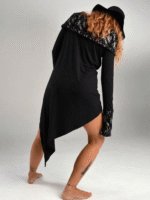 BLUZA - HAMLET EVO - Slika 8
