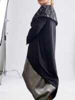 BLUZA - HAMLET EVO - Slika 13