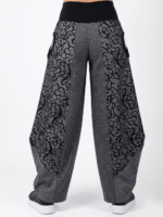 Pantalone SIVA EMINENCIJA