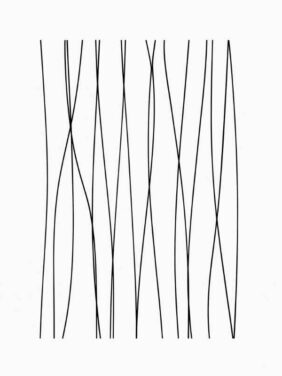 zarrez print - talasaste